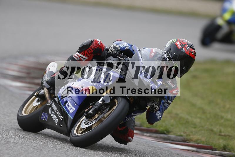 Archiv-2025/06 18.04.2025 Speer Racing ADR/Gruppe gelb/24
